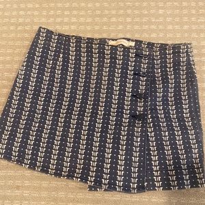 Tory Burch Skort